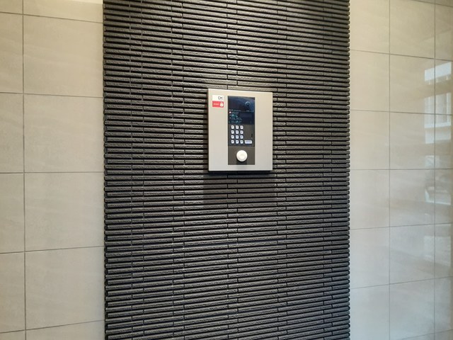 マナメゾン　白金 その他6