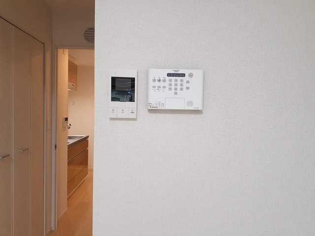 マナメゾン　白金 その他7