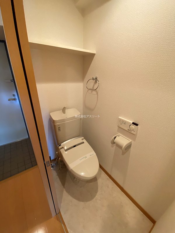 ウインステージ平尾 その他5