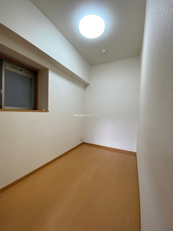 ウインステージ平尾 その他11