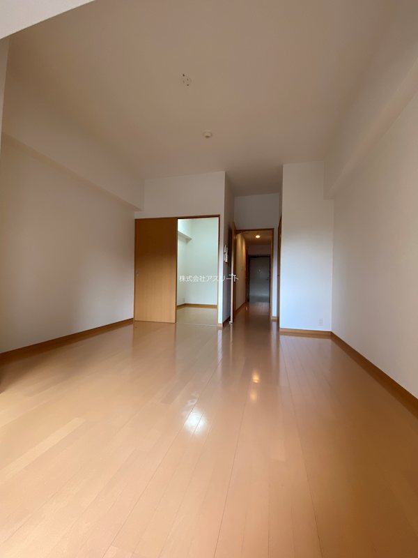 ウインステージ平尾 その他12