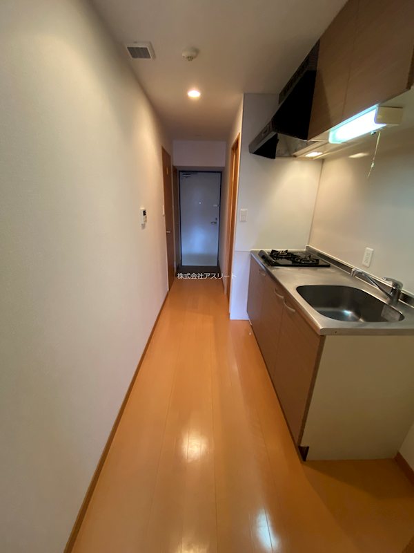 ウインステージ平尾 その他13