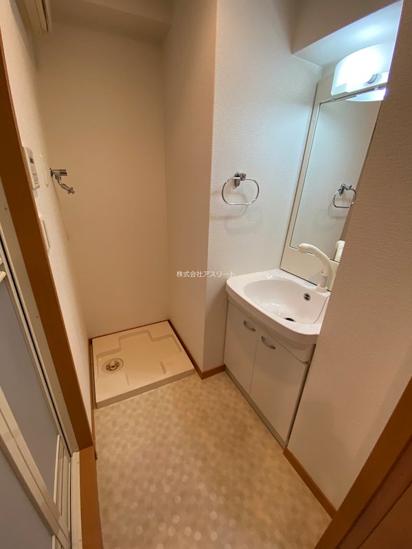 ウインステージ平尾 その他15