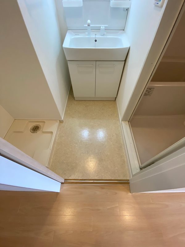 グランエターナ福岡警固 その他5