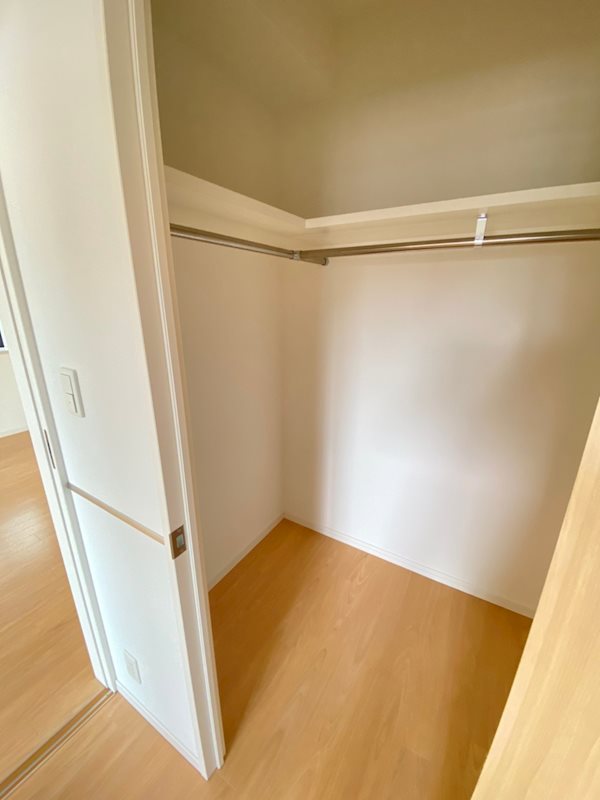 グランエターナ福岡警固 その他7