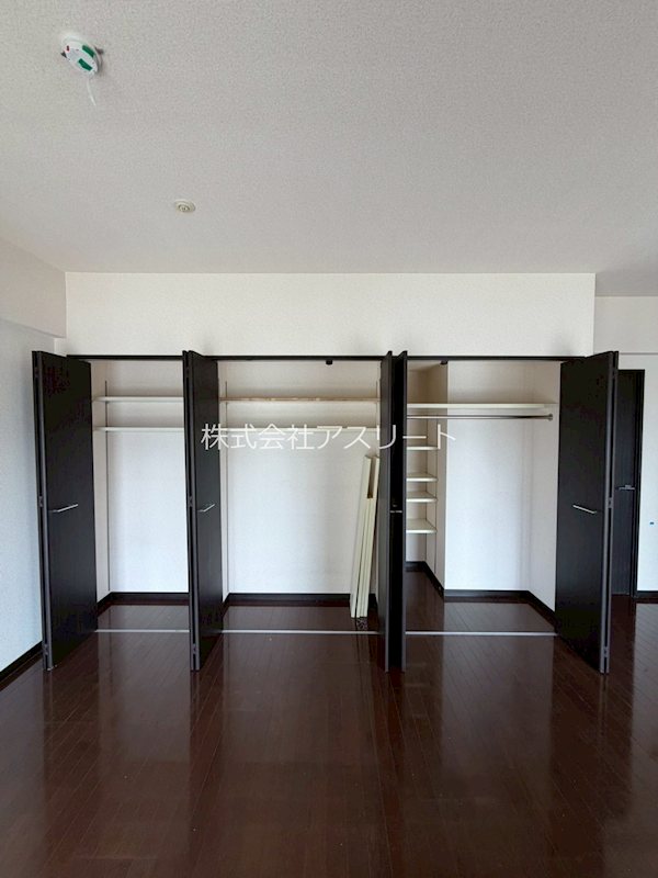 エステムプラザ天神EASTプレミアムタワー その他6