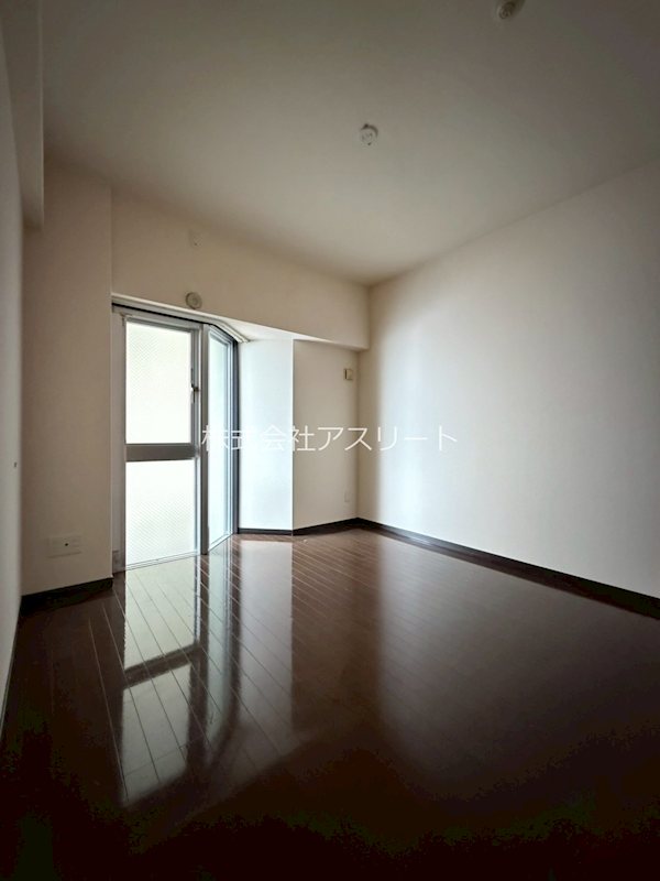 エステムプラザ天神EASTプレミアムタワー その他10