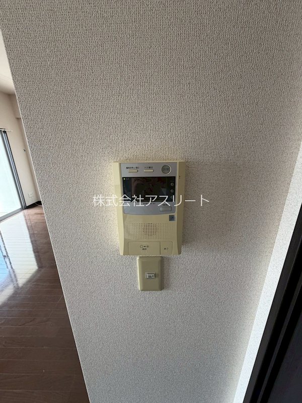 エステムプラザ天神EASTプレミアムタワー その他12