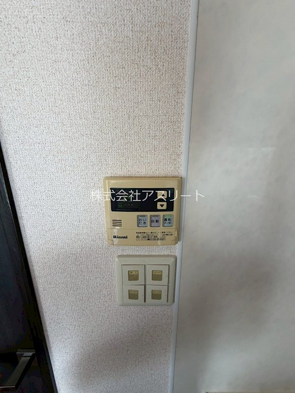 エステムプラザ天神EASTプレミアムタワー その他13