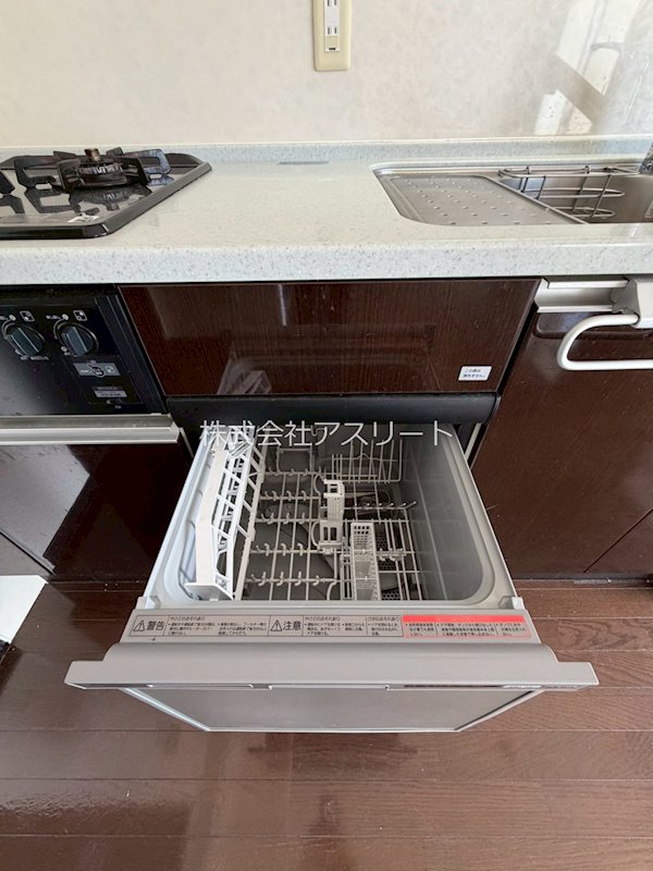 エステムプラザ天神EASTプレミアムタワー その他14