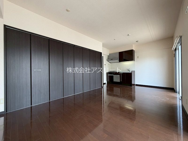 エステムプラザ天神EASTプレミアムタワー その他17