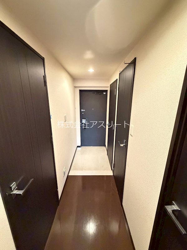 エステムプラザ天神EASTプレミアムタワー その他18