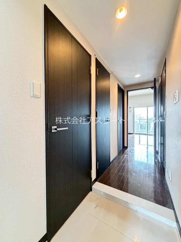 エステムプラザ天神EASTプレミアムタワー その他19