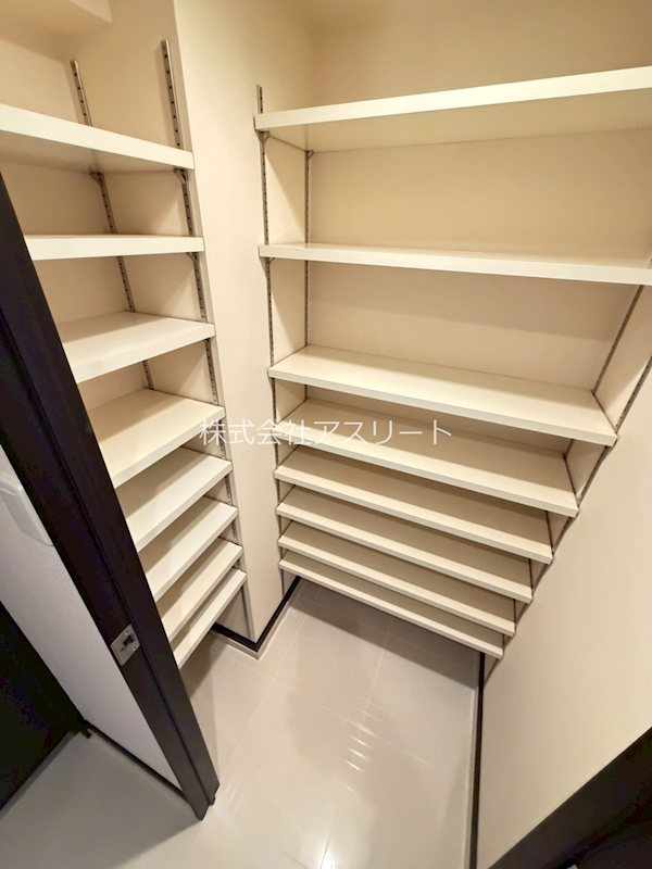 エステムプラザ天神EASTプレミアムタワー その他21