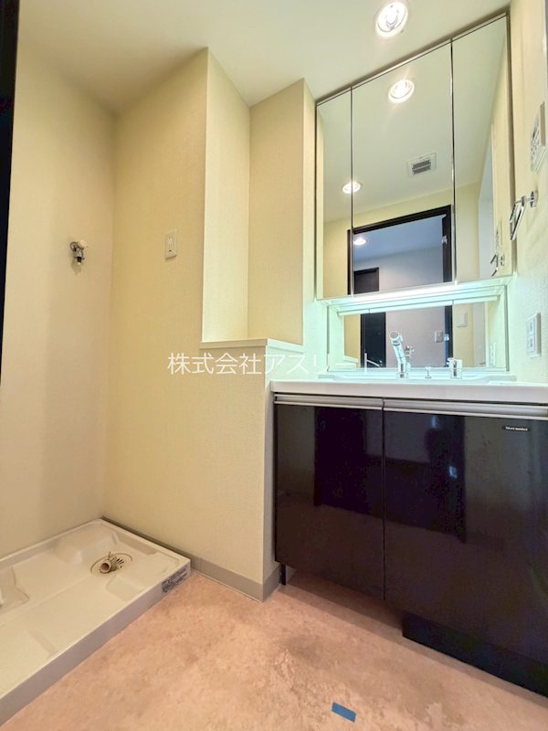 エステムプラザ天神EASTプレミアムタワー その他4