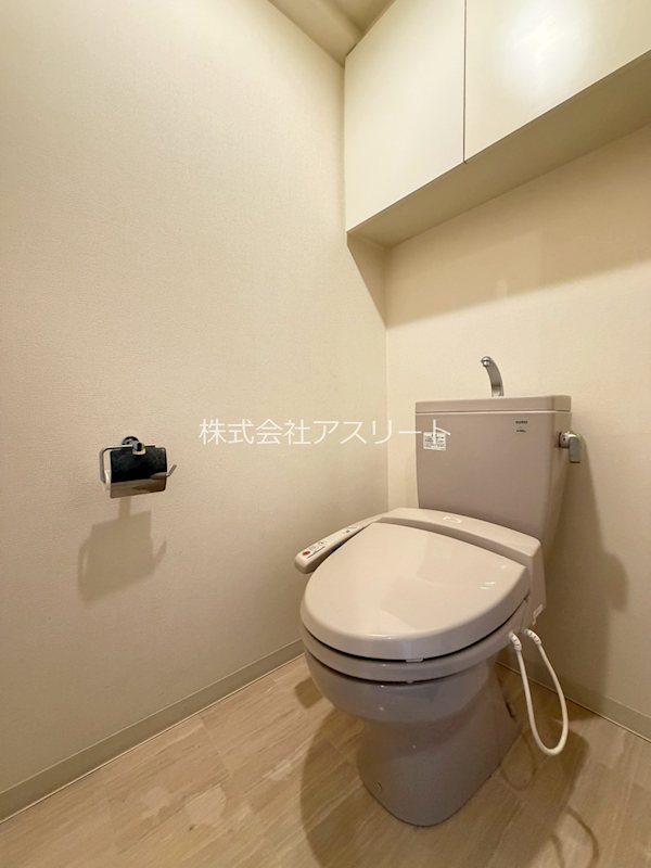 エステムプラザ天神EASTプレミアムタワー その他5