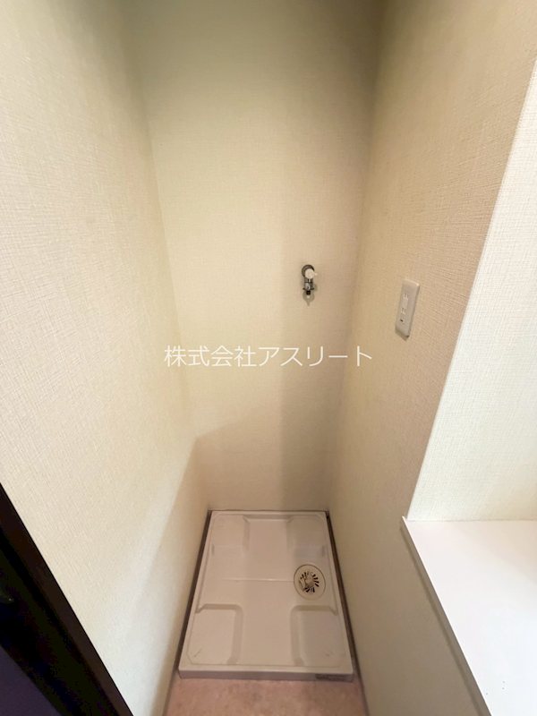 エステムプラザ天神EASTプレミアムタワー その他7