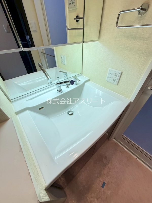 エステムプラザ天神EASTプレミアムタワー その他8