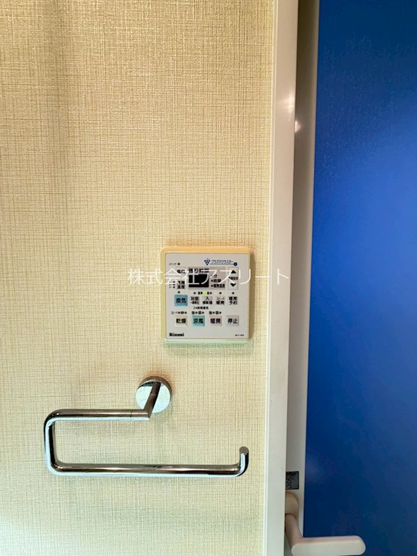 エステムプラザ天神EASTプレミアムタワー その他9