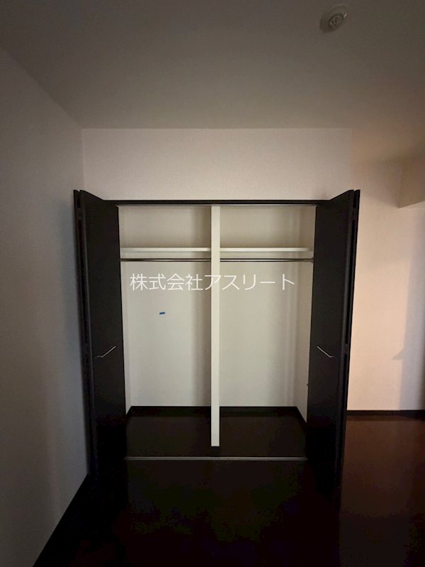 エステムプラザ天神EASTプレミアムタワー その他11