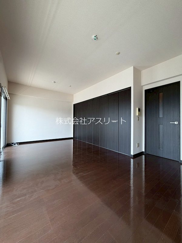 エステムプラザ天神EASTプレミアムタワー その他15