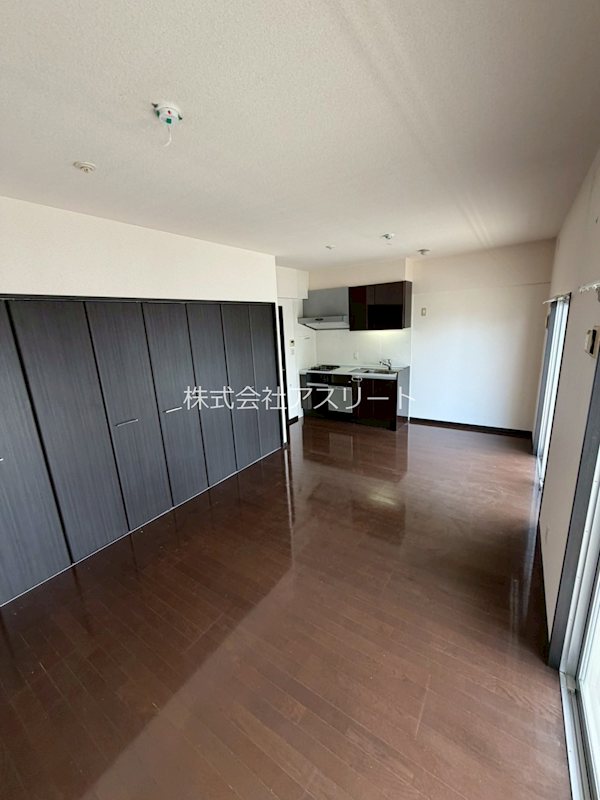 エステムプラザ天神EASTプレミアムタワー その他16