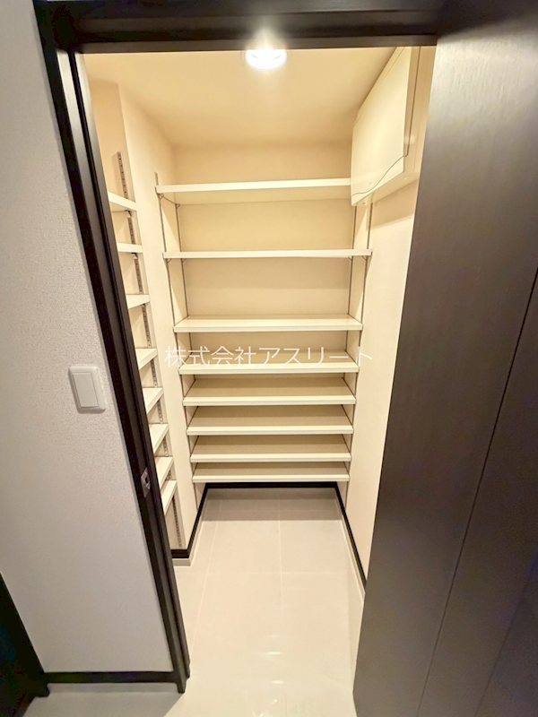 エステムプラザ天神EASTプレミアムタワー その他20