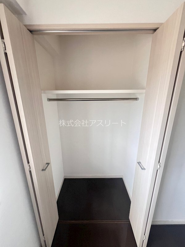 ラファセエスティーロ箱崎駅前 その他6
