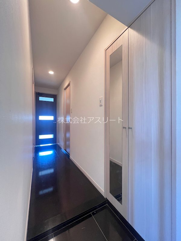 ラファセエスティーロ箱崎駅前 その他10