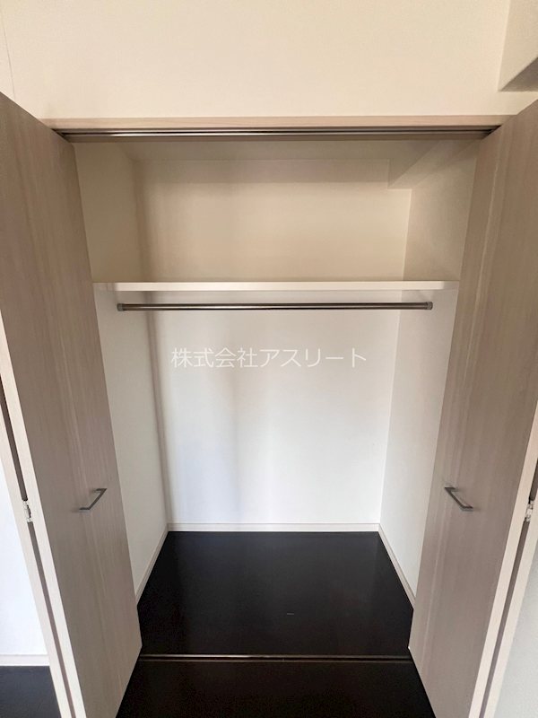 ラファセエスティーロ箱崎駅前 その他11