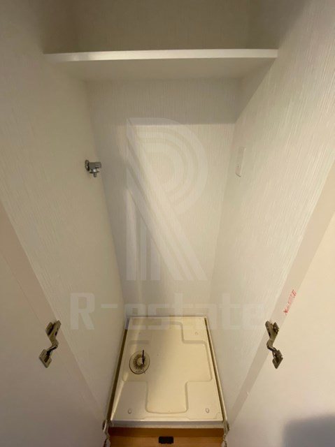 サヴォイコートオブアームズ その他8