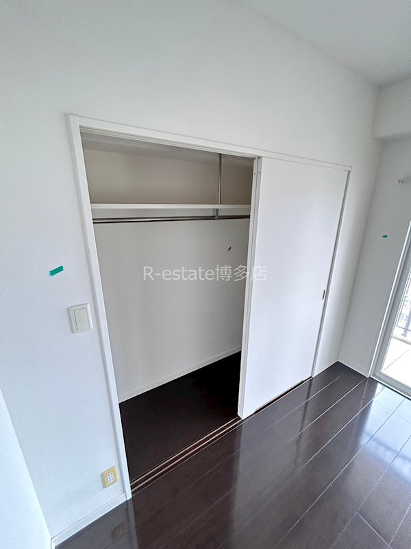 ラファセ美野島 その他6