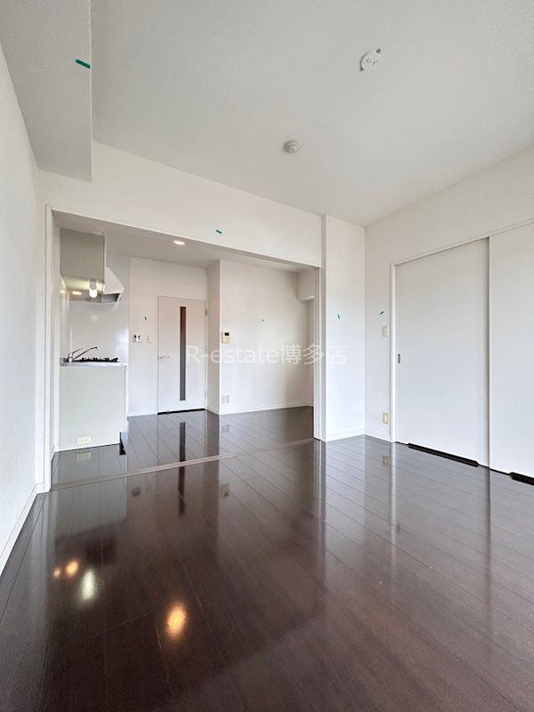 ラファセ美野島 その他12