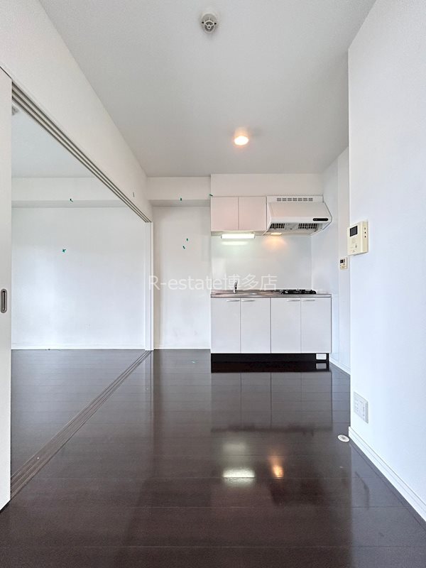 ラファセ美野島 その他13