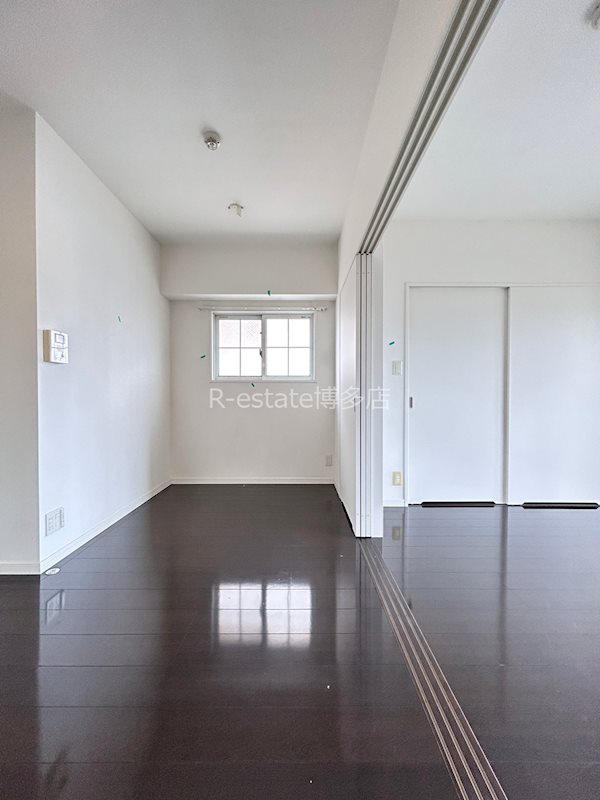 ラファセ美野島 その他15