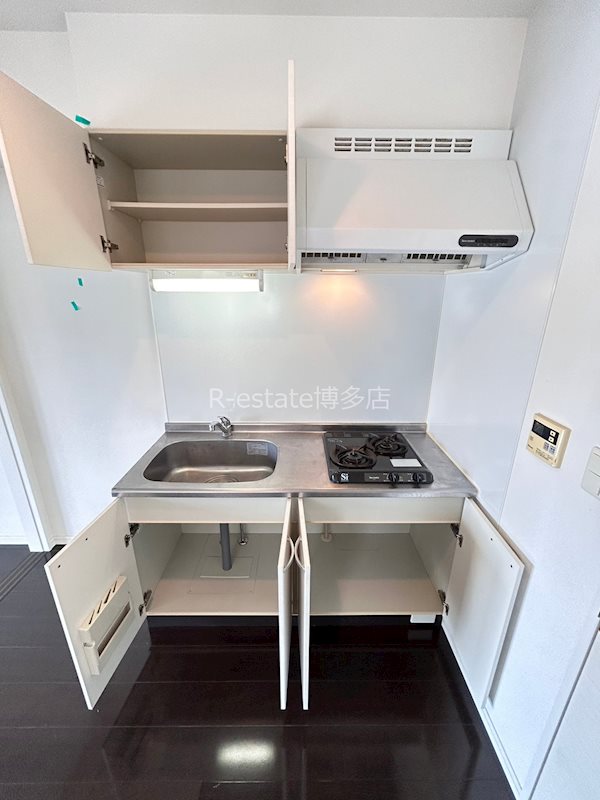 ラファセ美野島 その他16