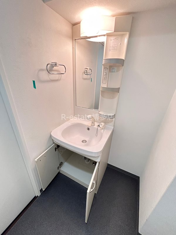 ラファセ美野島 その他17