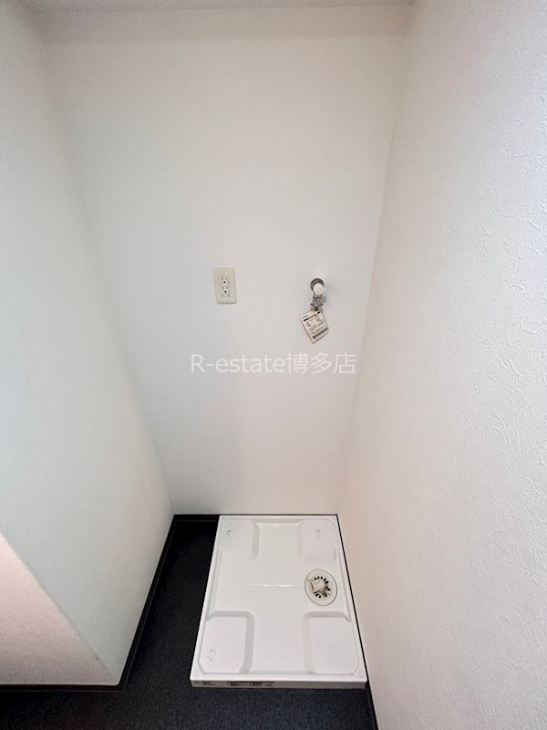 ラファセ美野島 その他18