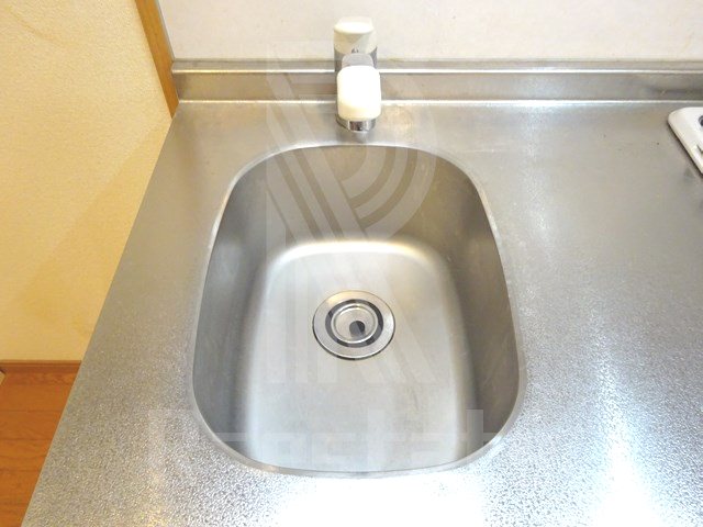 ラフォーレ博多駅前 その他6