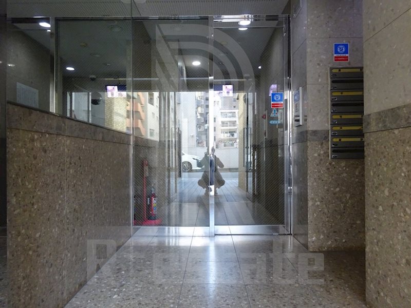 ダイナコートスタシオン博多 その他2