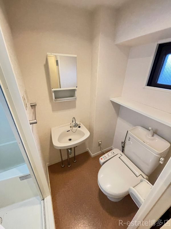 ダイナコートスタシオン博多 その他5