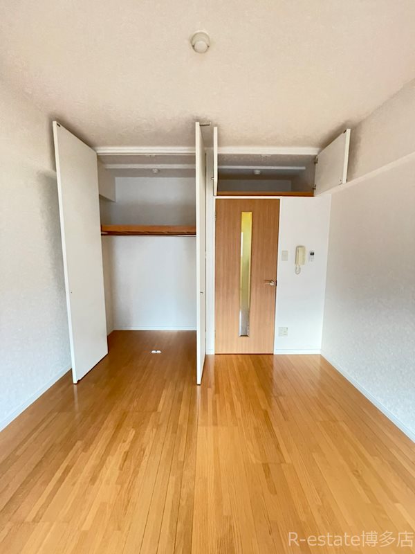 ダイナコートスタシオン博多 その他7