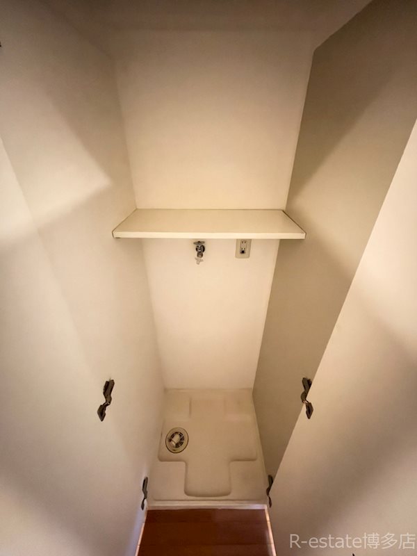 ダイナコートスタシオン博多 その他9