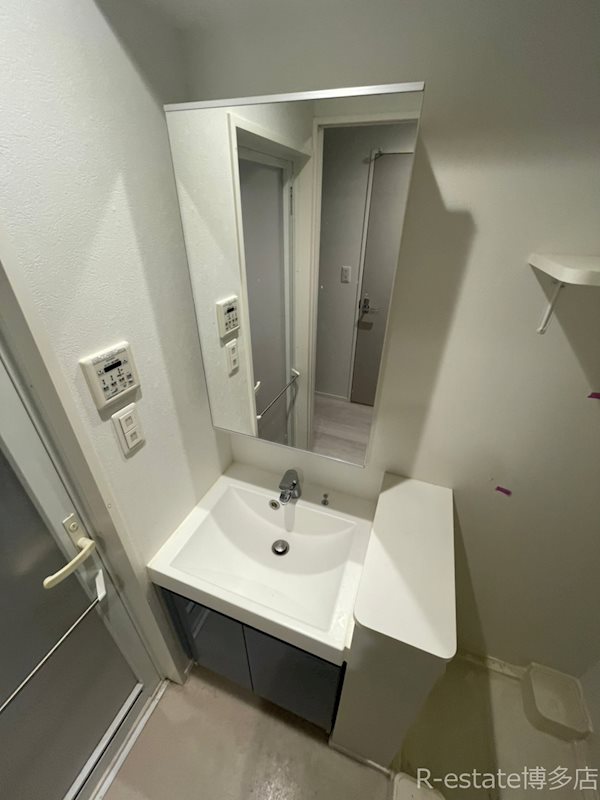 エンクレストベイ天神東2 その他4