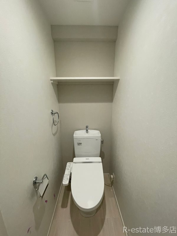 エンクレストベイ天神東2 その他5