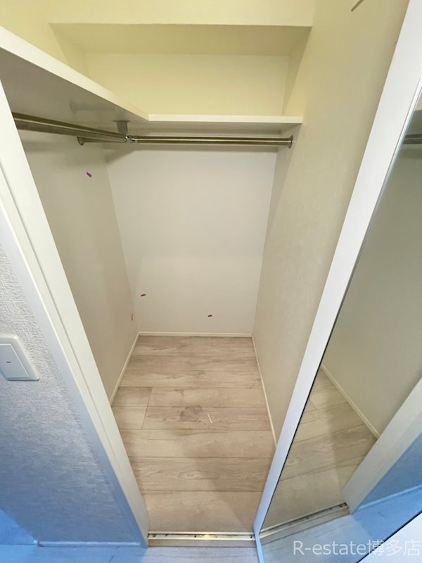 エンクレストベイ天神東2 その他6