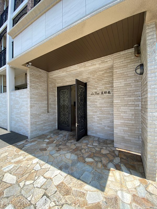 ラファセ美野島 その他1