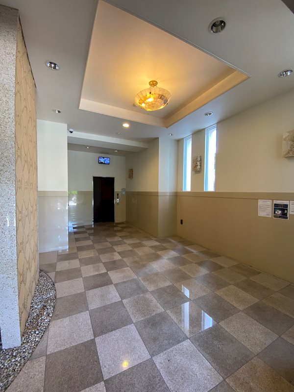 ラファセ美野島 その他2