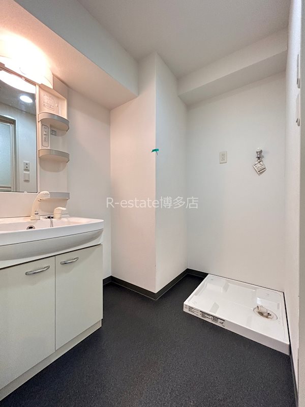 ラファセ美野島 その他4