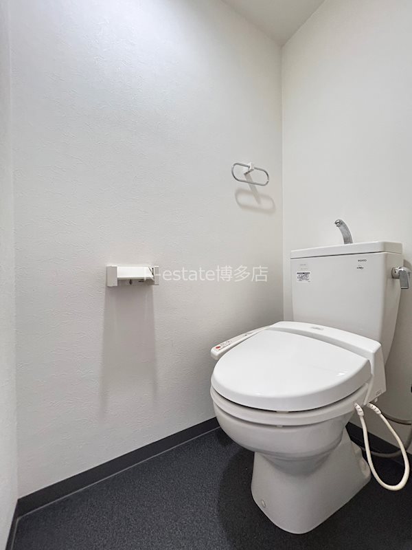 ラファセ美野島 その他5